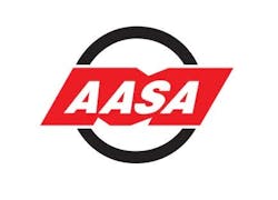 66571b97153e512c158121f1 Aasa Logo