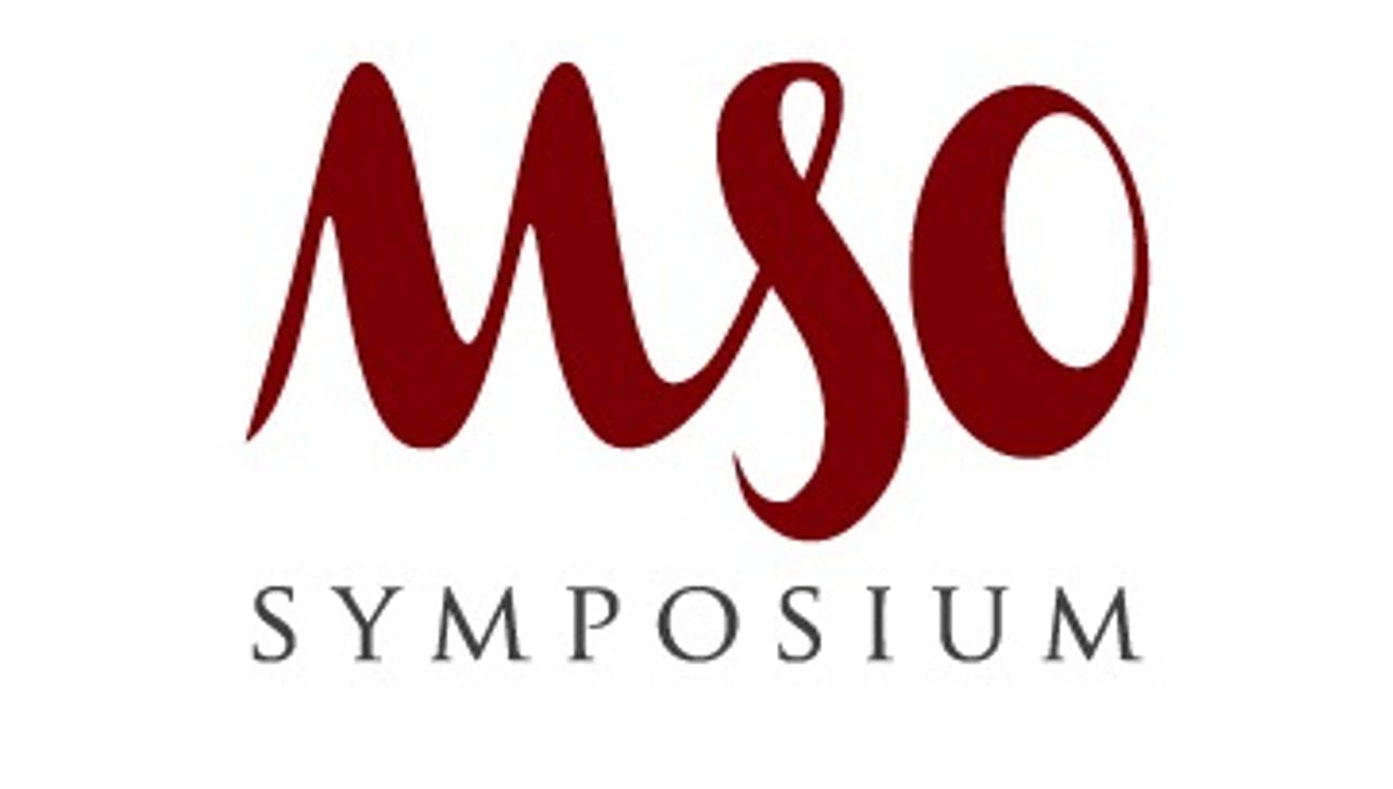 MSO logo