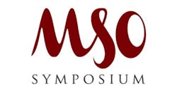 MSO logo MSO logo