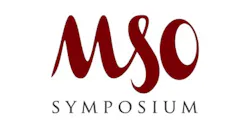 MSO logo