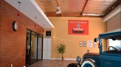 Vip Auto Body Vip Auto Body