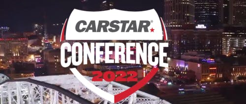 Carstar Conference 2022