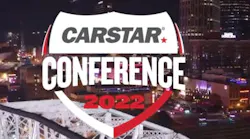 Carstar Conference 2022