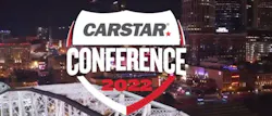 66571bb1162a33cc633b696d Carstar Conference 2022