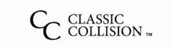 66571bbc162a33b64d3b6975 Classic Collision