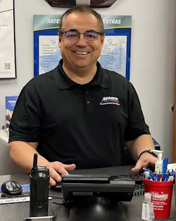 66571bc90c08c3943ad673e6 Maaco Piernick 66571bc90c08c3943ad673e6 Maaco Piernick