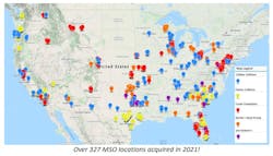66571bccd57e7e6f126ec045 Focus Advisors 327 Mso Locations Acquired 66571bccd57e7e6f126ec045 Focus Advisors 327 Mso Locations Acquired