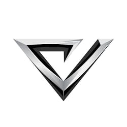 66571bcf39335f48fecd0242 Vive Collision Logo