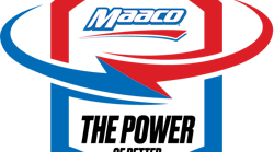 Maaco2021 Summit Logo Maaco2021 Summit Logo