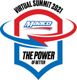 66571be48d79d842c21950ba Maaco2021summitlogo 66571be48d79d842c21950ba Maaco2021summitlogo