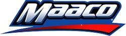 66571bf1162a335e583b6994 Maaco 66571bf1162a335e583b6994 Maaco