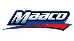Maaco Maaco