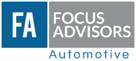 Focus Advisors