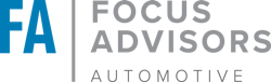 66571c08cf508e9269da5990 Focusadvisors Logo 66571c08cf508e9269da5990 Focusadvisors Logo
