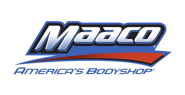 Maaco Logo 5fda723c704c8