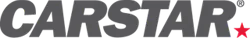 66571c156ddf71396770c391 Carstar 66571c156ddf71396770c391 Carstar