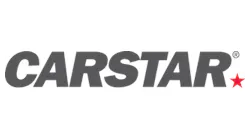 Carstar