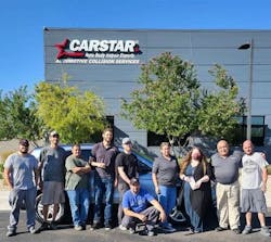 66571c2198ed0bc9af8a7355 Carstar Automotive Collision Services Team With Co 66571c2198ed0bc9af8a7355 Carstar Automotive Collision Services Team With Co