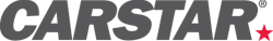 66571c3e153e51e08f812241 F7074db16faca0ccde51e2077c232cdb