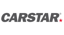 F7074db16faca0ccde51e2077c232cdb F7074db16faca0ccde51e2077c232cdb