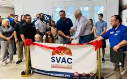 66571c57cf508ec8eada59aa Fix Auto Sierra Vista Grand Opening Photo 66571c57cf508ec8eada59aa Fix Auto Sierra Vista Grand Opening Photo