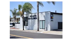 Fix Auto San Clemente