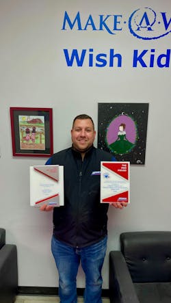 66571c73162a33e6b33b69f0 Helmuth Mayer 66571c73162a33e6b33b69f0 Helmuth Mayer