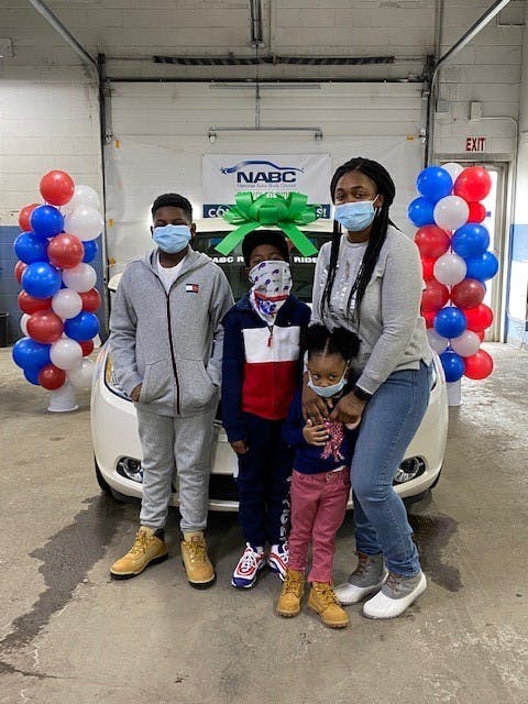 71fe5de12e75f944e711ead7d98b841f