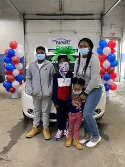 66571c79153e5191a2812270 71fe5de12e75f944e711ead7d98b841f 66571c79153e5191a2812270 71fe5de12e75f944e711ead7d98b841f