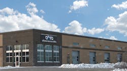 Abra North Liberty Abra North Liberty