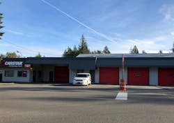 66571c888d79d8342b19514b Carstar Port Orchard Exterior 66571c888d79d8342b19514b Carstar Port Orchard Exterior