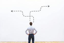 66571cb3162a3322ec3b6a1f Dreamstime L 114394731 66571cb3162a3322ec3b6a1f Dreamstime L 114394731