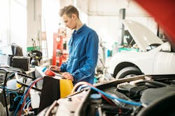 66571cb774a7c633b4e5ce82 Dreamstime Xl 130010945 66571cb774a7c633b4e5ce82 Dreamstime Xl 130010945