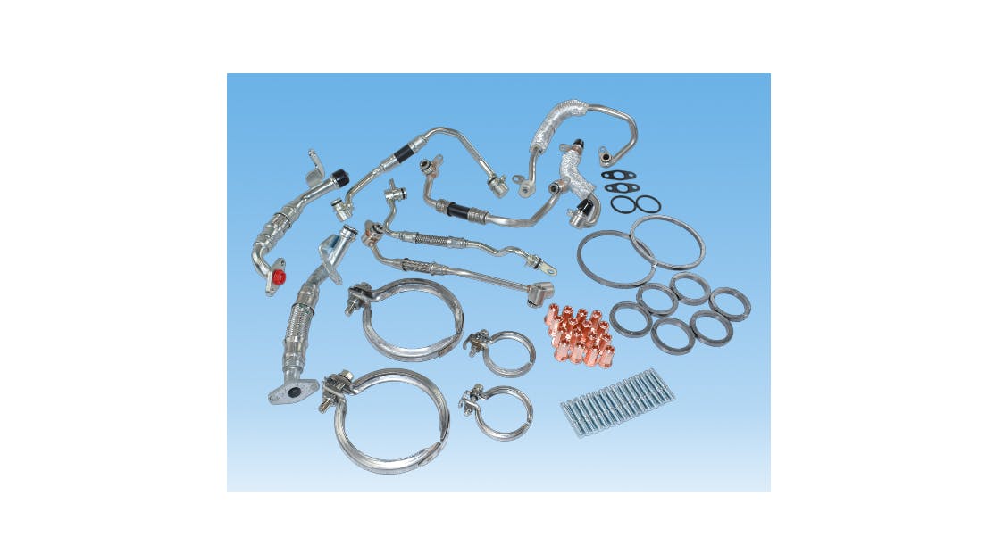 66571cbbd57e7e14cd6ec0cf Crcturbokits