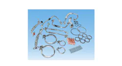 66571cbbd57e7e14cd6ec0cf Crcturbokits 66571cbbd57e7e14cd6ec0cf Crcturbokits