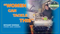 66571cbf153e51f9198122a3 Wtr Tfn Bethaney Bowman Engine Block 100t 1600x900 66571cbf153e51f9198122a3 Wtr Tfn Bethaney Bowman Engine Block 100t 1600x900