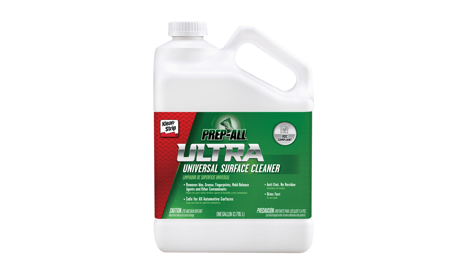 66571cc2cf508e1af0da59d6 Gpac500