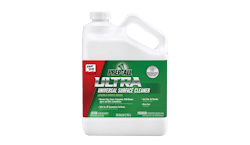 66571cc2cf508e1af0da59d6 Gpac500 66571cc2cf508e1af0da59d6 Gpac500