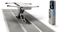 66571ccb39335f8284cd02be Scissor Lift Bodyshop Kbi Series Mi Web 66571ccb39335f8284cd02be Scissor Lift Bodyshop Kbi Series Mi Web