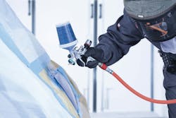 66571cd0153e5127258122a5 Sataminijet4400 Orange 66571cd0153e5127258122a5 Sataminijet4400 Orange