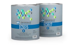 66571cd4162a3345f83b6a2f Ec5515 Rq Ec5517 Rq Hero 66571cd4162a3345f83b6a2f Ec5515 Rq Ec5517 Rq Hero