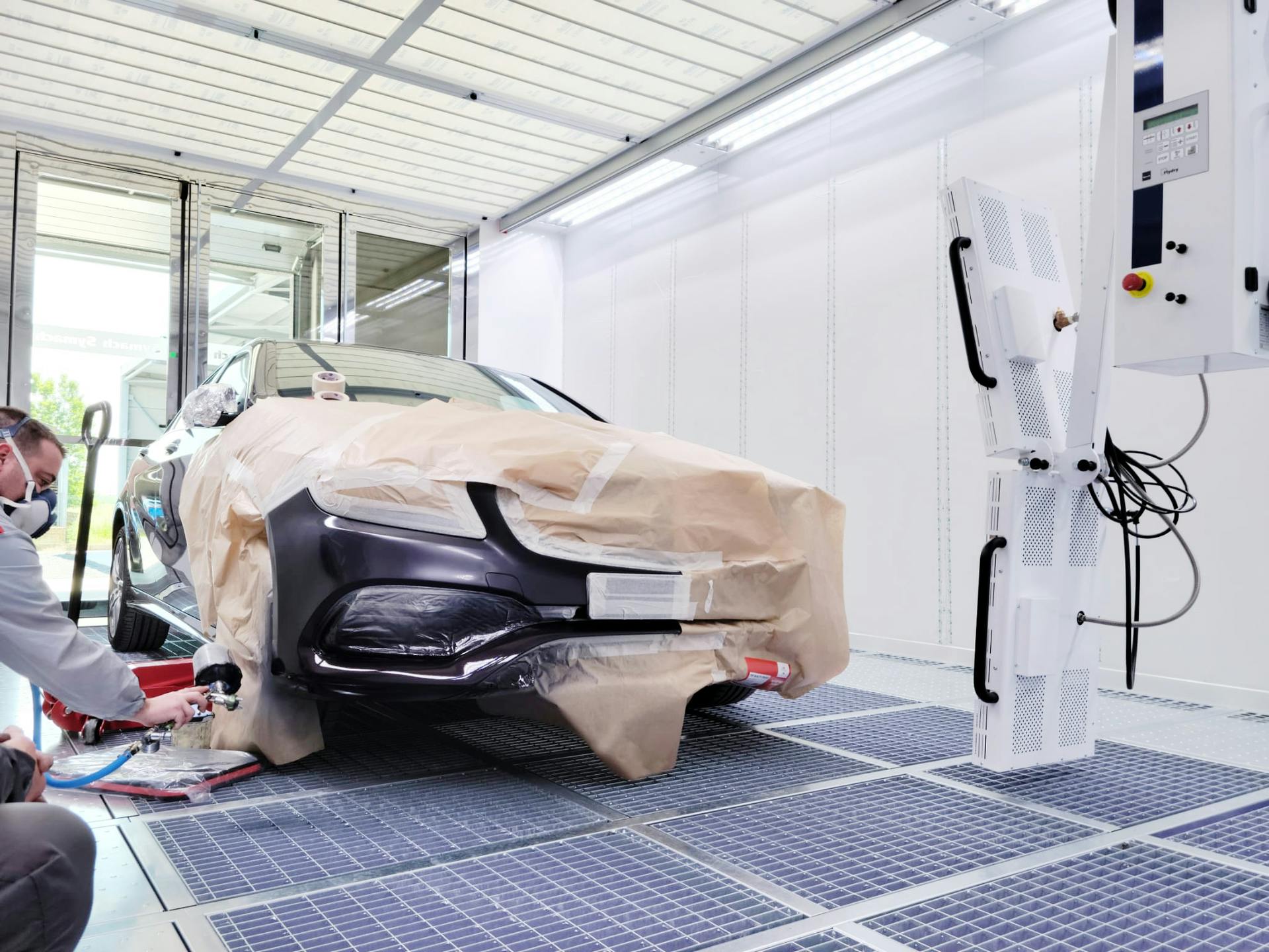 Fix Station Image002