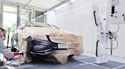 Fix Station Image002 Fix Station Image002