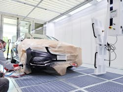 66571ce98d79d8df4d19519d Fixstation Image002 66571ce98d79d8df4d19519d Fixstation Image002