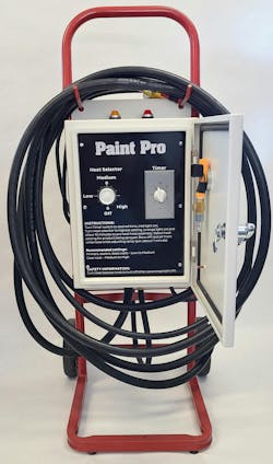 66571cee98ed0b83fd8a73bd 20210111 105855 66571cee98ed0b83fd8a73bd 20210111 105855