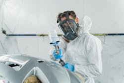 66571cf88d79d8d9211951a8 Adobestock 481216626 66571cf88d79d8d9211951a8 Adobestock 481216626