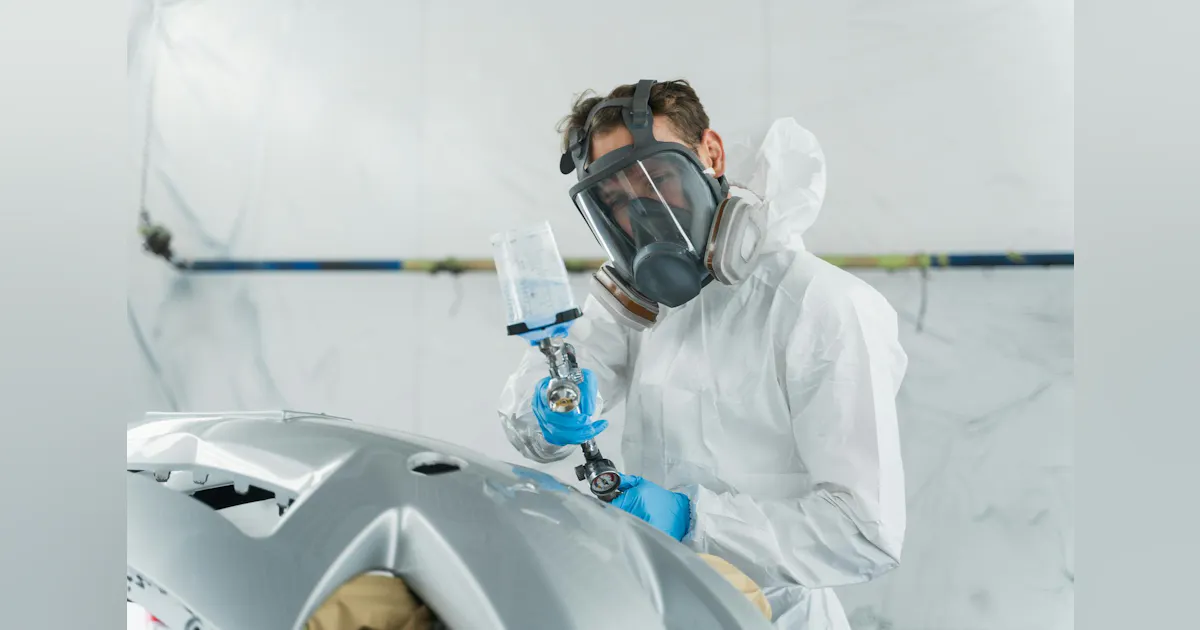 Strategies to gain employees | Fender Bender