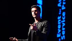 66571cfe98ed0b7da88a73c5 Ben Nemtin At Vision2023 66571cfe98ed0b7da88a73c5 Ben Nemtin At Vision2023