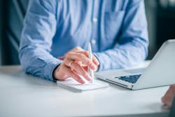 66571d096ddf710b9970c3ff Adobestock 270375303 66571d096ddf710b9970c3ff Adobestock 270375303