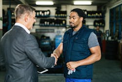 The COO will work to ensure all departments are working together and communication is clear at all levels and become the leader of the CEO’s vision. The COO will work to ensure all departments are working together and communication is clear at all levels and become the leader of the CEO’s vision.